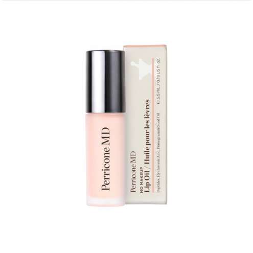 PERRICONE MD No Makeup Lip Oil - Масло для губ - LITCHI 5.5 мл